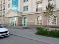 Свободное назначение • 168 м² за 75 млн 〒 в Астане, Алматы р-н — фото 6