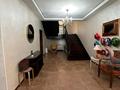 Жеке үй · 7 бөлме · 350 м² · 10 сот., мкр Нурсая, бағасы: 1.4 млн 〒 в Атырау — фото 10