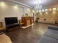 Жеке үй · 7 бөлме · 350 м² · 10 сот., мкр Нурсая, бағасы: 1.4 млн 〒 в Атырау — фото 3