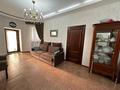Жеке үй · 7 бөлме · 350 м² · 10 сот., мкр Нурсая, бағасы: 1.4 млн 〒 в Атырау — фото 4