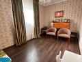Жеке үй · 7 бөлме · 350 м² · 10 сот., мкр Нурсая, бағасы: 1.4 млн 〒 в Атырау — фото 5