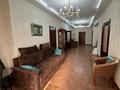 Жеке үй · 7 бөлме · 350 м² · 10 сот., мкр Нурсая, бағасы: 1.4 млн 〒 в Атырау — фото 6