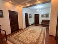 Жеке үй · 7 бөлме · 350 м² · 10 сот., мкр Нурсая, бағасы: 1.4 млн 〒 в Атырау — фото 7