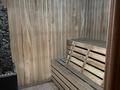 Жеке үй · 7 бөлме · 350 м² · 10 сот., мкр Нурсая, бағасы: 1.4 млн 〒 в Атырау — фото 15