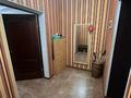 Жеке үй · 7 бөлме · 350 м² · 10 сот., мкр Нурсая, бағасы: 1.4 млн 〒 в Атырау — фото 16