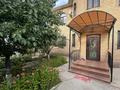 Жеке үй · 7 бөлме · 350 м² · 10 сот., мкр Нурсая, бағасы: 1.4 млн 〒 в Атырау — фото 17