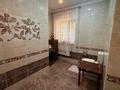 Жеке үй · 7 бөлме · 350 м² · 10 сот., мкр Нурсая, бағасы: 1.4 млн 〒 в Атырау — фото 9