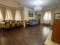 Жеке үй · 7 бөлме · 350 м² · 10 сот., мкр Нурсая, бағасы: 1.4 млн 〒 в Атырау — фото 2