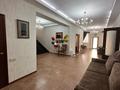 Жеке үй · 7 бөлме · 350 м² · 10 сот., мкр Нурсая, бағасы: 1.4 млн 〒 в Атырау