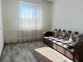 3-комнатная квартира · 65 м² · 5/5 этаж, Абылай хана 11 за 18.9 млн ₸ в Кокшетау — фото 5