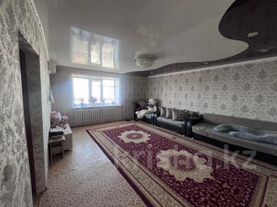 2-комнатная квартира · 50 м² · 5/5 этаж, Ломоносова 13 за 8.4 млн 〒 в Экибастузе