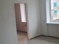 2-комнатная квартира, 40 м², 2/2 этаж, Есет Батыра за 8.5 млн 〒 в Актобе — фото 2