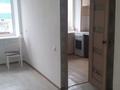 2-комнатная квартира, 40 м², 2/2 этаж, Есет Батыра за 8.5 млн 〒 в Актобе — фото 3
