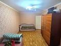 1-бөлмелі пәтер · 33 м² · 1/5 қабат, Тлендиева, бағасы: 23 млн ₸ в Алматы, Алмалинский р-н