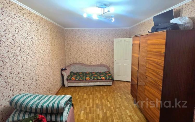 1-бөлмелі пәтер · 33 м² · 1/5 қабат, Тлендиева, бағасы: 23 млн ₸ в Алматы, Алмалинский р-н — фото 2