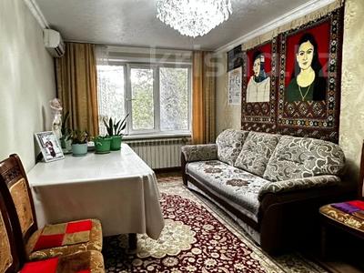 3-бөлмелі пәтер · 65 м² · 2/9 қабат, мкр 8, Братья жубановых, бағасы: 20.5 млн ₸ в Актобе