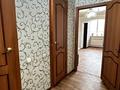 3-бөлмелі пәтер · 65 м² · 2/9 қабат, мкр 8, Братья жубановых, бағасы: 20.5 млн ₸ в Актобе — фото 4