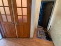 3-бөлмелі пәтер · 59.5 м² · 2/4 қабат, мкр Коктем-2, Бухар жырау, бағасы: 41.5 млн ₸ в Алматы, Бостандыкский р-н — фото 11