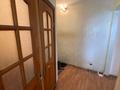 3-бөлмелі пәтер · 59.5 м² · 2/4 қабат, мкр Коктем-2, Бухар жырау, бағасы: 41.5 млн ₸ в Алматы, Бостандыкский р-н — фото 14