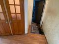 3-бөлмелі пәтер · 59.5 м² · 2/4 қабат, мкр Коктем-2, Бухар жырау, бағасы: 41.5 млн ₸ в Алматы, Бостандыкский р-н — фото 15