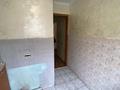 3-бөлмелі пәтер · 59.5 м² · 2/4 қабат, мкр Коктем-2, Бухар жырау, бағасы: 41.5 млн ₸ в Алматы, Бостандыкский р-н — фото 16