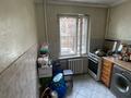 3-бөлмелі пәтер · 59.5 м² · 2/4 қабат, мкр Коктем-2, Бухар жырау, бағасы: 41.5 млн ₸ в Алматы, Бостандыкский р-н — фото 17
