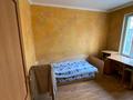 3-бөлмелі пәтер · 59.5 м² · 2/4 қабат, мкр Коктем-2, Бухар жырау, бағасы: 41.5 млн ₸ в Алматы, Бостандыкский р-н — фото 22