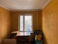 3-бөлмелі пәтер · 59.5 м² · 2/4 қабат, мкр Коктем-2, Бухар жырау, бағасы: 41.5 млн ₸ в Алматы, Бостандыкский р-н — фото 4