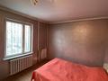 3-бөлмелі пәтер · 59.5 м² · 2/4 қабат, мкр Коктем-2, Бухар жырау, бағасы: 41.5 млн ₸ в Алматы, Бостандыкский р-н — фото 8