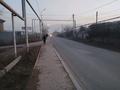 Участок · 5 соток, Кожабекова 858 — Турецкий поворот за 16 млн ₸ в Коксай (пути Ильича)