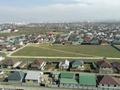 Участок · 5 соток, Кожабекова 858 — Турецкий поворот за 16 млн ₸ в Коксай (пути Ильича) — фото 4