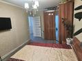 3-комнатная квартира · 62 м² · 3/5 этаж, Майкудук, Майкудук, 17й микрорайон 55 за 17.5 млн ₸ в Караганде, Алихана Бокейханова р-н — фото 7
