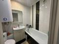 3-комнатная квартира · 62 м² · 3/5 этаж, Майкудук, Майкудук, 17й микрорайон 55 за 17.5 млн ₸ в Караганде, Алихана Бокейханова р-н — фото 10