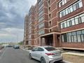 3-бөлмелі пәтер · 102.1 м² · 2/8 қабат, Трасса М-38, 34 34, бағасы: 58.5 млн ₸ в Семее — фото 11