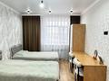 3-бөлмелі пәтер · 102.1 м² · 2/8 қабат, Трасса М-38, 34 34, бағасы: 58.5 млн ₸ в Семее — фото 5