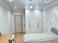 3-бөлмелі пәтер · 102.1 м² · 2/8 қабат, Трасса М-38, 34 34, бағасы: 58.5 млн ₸ в Семее — фото 6