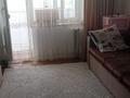 2-комнатная квартира, 48 м², 4/5 этаж, Мкр Самал за 13.7 млн 〒 в Талдыкоргане