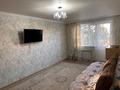 1-комнатная квартира · 31 м² · 2/5 этаж, Ердена 177 — Зал торжество за 8 000 ₸ в Сатпаев