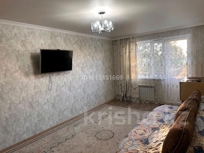 1-комнатная квартира · 31 м² · 2/5 этаж, Ердена 177 — Зал торжество за 8 000 ₸ в Сатпаев
