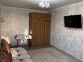 1-комнатная квартира · 31 м² · 2/5 этаж, Ердена 177 — Зал торжество за 8 000 ₸ в Сатпаев — фото 2