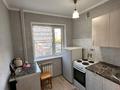 1-комнатная квартира · 31 м² · 2/5 этаж, Ердена 177 — Зал торжество за 8 000 ₸ в Сатпаев — фото 3