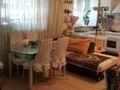 3-бөлмелі пәтер · 90 м² · 1/6 қабат, Куляш Байсеитовой 4, бағасы: 28 млн ₸ в Астане, Сарыарка р-н