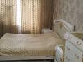 3-бөлмелі пәтер · 90 м² · 1/6 қабат, Куляш Байсеитовой 4, бағасы: 28 млн ₸ в Астане, Сарыарка р-н — фото 10