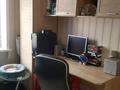 3-бөлмелі пәтер · 90 м² · 1/6 қабат, Куляш Байсеитовой 4, бағасы: 28 млн ₸ в Астане, Сарыарка р-н — фото 13