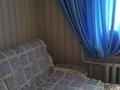 3-бөлмелі пәтер · 90 м² · 1/6 қабат, Куляш Байсеитовой 4, бағасы: 28 млн ₸ в Астане, Сарыарка р-н — фото 15