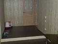 3-бөлмелі пәтер · 90 м² · 1/6 қабат, Куляш Байсеитовой 4, бағасы: 28 млн ₸ в Астане, Сарыарка р-н — фото 16