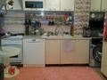 3-бөлмелі пәтер · 90 м² · 1/6 қабат, Куляш Байсеитовой 4, бағасы: 28 млн ₸ в Астане, Сарыарка р-н — фото 3