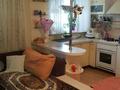 3-бөлмелі пәтер · 90 м² · 1/6 қабат, Куляш Байсеитовой 4, бағасы: 28 млн ₸ в Астане, Сарыарка р-н — фото 4
