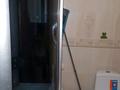 3-бөлмелі пәтер · 90 м² · 1/6 қабат, Куляш Байсеитовой 4, бағасы: 28 млн ₸ в Астане, Сарыарка р-н — фото 9