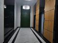 2-комнатная квартира, 67 м², 13/16 этаж, темирбаева 50 за 24 млн 〒 в Костанае — фото 20
